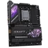 Kép 4/11 - Maxsun Alaplap - AMD MS-ICRAFT B850 AIGA AM5 (B850, ATX, 4xDDR5 8400MHz, 2xSATA3, 4xM.2, HDMI, DP)