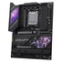 Kép 5/11 - Maxsun Alaplap - AMD MS-ICRAFT B850 AIGA AM5 (B850, ATX, 4xDDR5 8400MHz, 2xSATA3, 4xM.2, HDMI, DP)