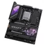 Kép 6/11 - Maxsun Alaplap - AMD MS-ICRAFT B850 AIGA AM5 (B850, ATX, 4xDDR5 8400MHz, 2xSATA3, 4xM.2, HDMI, DP)