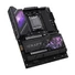 Kép 7/11 - Maxsun Alaplap - AMD MS-ICRAFT B850 AIGA AM5 (B850, ATX, 4xDDR5 8400MHz, 2xSATA3, 4xM.2, HDMI, DP)