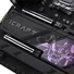 Kép 9/11 - Maxsun Alaplap - AMD MS-ICRAFT B850 AIGA AM5 (B850, ATX, 4xDDR5 8400MHz, 2xSATA3, 4xM.2, HDMI, DP)