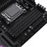 Kép 10/11 - Maxsun Alaplap - AMD MS-ICRAFT B850 AIGA AM5 (B850, ATX, 4xDDR5 8400MHz, 2xSATA3, 4xM.2, HDMI, DP)