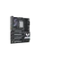 Kép 2/6 - Maxsun Alaplap - Intel MS-ICRAFT Z890 PACIFIC s1851 (Z890, ATX, 4xDDR5 8800MHz, 4xSATA3, 4xM.2, HDMI, DP)