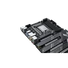Kép 4/6 - Maxsun Alaplap - Intel MS-ICRAFT Z890 PACIFIC s1851 (Z890, ATX, 4xDDR5 8800MHz, 4xSATA3, 4xM.2, HDMI, DP)