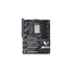 Kép 1/6 - Maxsun Alaplap - Intel MS-ICRAFT Z890 PACIFIC s1851 (Z890, ATX, 4xDDR5 8800MHz, 4xSATA3, 4xM.2, HDMI, DP)