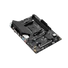 Kép 3/7 - Maxsun Alaplap - AMD MS-TERMINATOR B550M AM4 (B550, mATX, 2xDDR4 3800MHz, 4xSATA3, M.2, HDMI, D-sub)