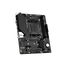 Kép 5/7 - Maxsun Alaplap - AMD MS-TERMINATOR B550M AM4 (B550, mATX, 2xDDR4 3800MHz, 4xSATA3, M.2, HDMI, D-sub)