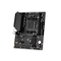 Kép 6/7 - Maxsun Alaplap - AMD MS-TERMINATOR B550M AM4 (B550, mATX, 2xDDR4 3800MHz, 4xSATA3, M.2, HDMI, D-sub)