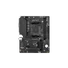 Kép 1/7 - Maxsun Alaplap - AMD MS-TERMINATOR B550M AM4 (B550, mATX, 2xDDR4 3800MHz, 4xSATA3, M.2, HDMI, D-sub)
