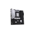 Kép 2/3 - Maxsun Alaplap - Intel MS-TERMINATOR B760M D4 WIFI V2 s1700 (B760, mATX, 4xDDR4 3200MHz, 4xSATA3, 3xM.2, HDMI, DP)