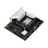 Kép 2/6 - Maxsun Alaplap - Intel MS-TERMINATOR B760M D5 WIFI V2 s1700 (B760, mATX, 2xDDR5 7600MHz, 4xSATA3, 3xM.2, HDMI, DP)