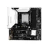 Kép 1/6 - Maxsun Alaplap - Intel MS-TERMINATOR B760M D5 WIFI V2 s1700 (B760, mATX, 2xDDR5 7600MHz, 4xSATA3, 3xM.2, HDMI, DP)