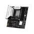 Kép 4/6 - Maxsun Alaplap - Intel MS-TERMINATOR B760M D5 WIFI V2 s1700 (B760, mATX, 2xDDR5 7600MHz, 4xSATA3, 3xM.2, HDMI, DP)