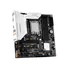 Kép 5/6 - Maxsun Alaplap - Intel MS-TERMINATOR B760M D5 WIFI V2 s1700 (B760, mATX, 2xDDR5 7600MHz, 4xSATA3, 3xM.2, HDMI, DP)