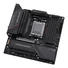 Kép 4/5 - Maxsun Alaplap - AMD MS-TERMINATOR B850M PRO DARK WIFI AM5 (B850, mATX, 4xDDR5 8000MHz, 2xSATA3, 3xM.2, HDMI, DP)
