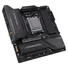 Kép 5/5 - Maxsun Alaplap - AMD MS-TERMINATOR B850M PRO DARK WIFI AM5 (B850, mATX, 4xDDR5 8000MHz, 2xSATA3, 3xM.2, HDMI, DP)