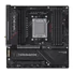 Kép 1/5 - Maxsun Alaplap - AMD MS-TERMINATOR B850M PRO DARK WIFI AM5 (B850, mATX, 4xDDR5 8000MHz, 2xSATA3, 3xM.2, HDMI, DP)