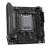 Kép 2/12 - Maxsun Alaplap - AMD MS-TERMINATOR B850M PRO II WIFI7 AM5 (B850, mATX, 4xDDR5 8000MHz, 2xSATA3, 3xM.2, HDMI, DP)
