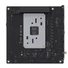 Kép 11/12 - Maxsun Alaplap - AMD MS-TERMINATOR B850M PRO II WIFI7 AM5 (B850, mATX, 4xDDR5 8000MHz, 2xSATA3, 3xM.2, HDMI, DP)