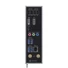 Kép 12/12 - Maxsun Alaplap - AMD MS-TERMINATOR B850M PRO II WIFI7 AM5 (B850, mATX, 4xDDR5 8000MHz, 2xSATA3, 3xM.2, HDMI, DP)