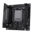 Kép 3/12 - Maxsun Alaplap - AMD MS-TERMINATOR B850M PRO II WIFI7 AM5 (B850, mATX, 4xDDR5 8000MHz, 2xSATA3, 3xM.2, HDMI, DP)