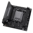 Kép 4/12 - Maxsun Alaplap - AMD MS-TERMINATOR B850M PRO II WIFI7 AM5 (B850, mATX, 4xDDR5 8000MHz, 2xSATA3, 3xM.2, HDMI, DP)