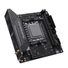 Kép 5/12 - Maxsun Alaplap - AMD MS-TERMINATOR B850M PRO II WIFI7 AM5 (B850, mATX, 4xDDR5 8000MHz, 2xSATA3, 3xM.2, HDMI, DP)