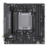 Kép 1/12 - Maxsun Alaplap - AMD MS-TERMINATOR B850M PRO II WIFI7 AM5 (B850, mATX, 4xDDR5 8000MHz, 2xSATA3, 3xM.2, HDMI, DP)