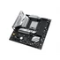 Kép 2/5 - Maxsun Alaplap - Intel MS-TERMINATOR B860M s1851 (B860, mATX, 2xDDR5 8000MHz, 4xSATA3, 3xM.2, HDMI, DP)