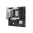 Kép 3/5 - Maxsun Alaplap - Intel MS-TERMINATOR B860M s1851 (B860, mATX, 2xDDR5 8000MHz, 4xSATA3, 3xM.2, HDMI, DP)