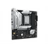 Kép 4/5 - Maxsun Alaplap - Intel MS-TERMINATOR B860M s1851 (B860, mATX, 2xDDR5 8000MHz, 4xSATA3, 3xM.2, HDMI, DP)