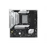 Kép 1/5 - Maxsun Alaplap - Intel MS-TERMINATOR B860M s1851 (B860, mATX, 2xDDR5 8000MHz, 4xSATA3, 3xM.2, HDMI, DP)