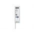 Kép 5/5 - Maxsun Alaplap - Intel MS-TERMINATOR B860M s1851 (B860, mATX, 2xDDR5 8000MHz, 4xSATA3, 3xM.2, HDMI, DP)