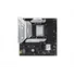 Kép 2/5 - Maxsun Alaplap - Intel MS-TERMINATOR B860M WIFI s1851 (B860, mATX, 4xDDR5 8000MHz, 4xSATA3, 3xM.2, HDMI, DP)