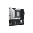 Kép 3/5 - Maxsun Alaplap - Intel MS-TERMINATOR B860M WIFI s1851 (B860, mATX, 4xDDR5 8000MHz, 4xSATA3, 3xM.2, HDMI, DP)