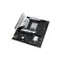Kép 1/5 - Maxsun Alaplap - Intel MS-TERMINATOR B860M WIFI s1851 (B860, mATX, 4xDDR5 8000MHz, 4xSATA3, 3xM.2, HDMI, DP)