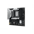Kép 4/5 - Maxsun Alaplap - Intel MS-TERMINATOR B860M WIFI s1851 (B860, mATX, 4xDDR5 8000MHz, 4xSATA3, 3xM.2, HDMI, DP)