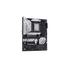 Kép 2/11 - Maxsun Alaplap - Intel MS-TERMINATOR Z890-A WIFI s1851 (Z890, ATX, 4xDDR5 8800MHz, 4xSATA3, 4xM.2, HDMI, DP)