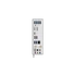 Kép 11/11 - Maxsun Alaplap - Intel MS-TERMINATOR Z890-A WIFI s1851 (Z890, ATX, 4xDDR5 8800MHz, 4xSATA3, 4xM.2, HDMI, DP)