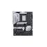 Kép 3/11 - Maxsun Alaplap - Intel MS-TERMINATOR Z890-A WIFI s1851 (Z890, ATX, 4xDDR5 8800MHz, 4xSATA3, 4xM.2, HDMI, DP)