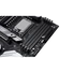 Kép 8/11 - Maxsun Alaplap - Intel MS-TERMINATOR Z890-A WIFI s1851 (Z890, ATX, 4xDDR5 8800MHz, 4xSATA3, 4xM.2, HDMI, DP)