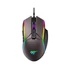 Kép 1/2 - Havit MS1028 Gaming egér