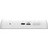 Kép 2/10 - Mercusys MT115 AX300 Wi-Fi 4G / LTE router