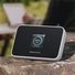 Kép 3/10 - Mercusys MT115 AX300 Wi-Fi 4G / LTE router