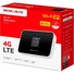 Kép 10/10 - Mercusys MT115 AX300 Wi-Fi 4G / LTE router