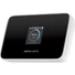 Kép 1/10 - Mercusys MT115 AX300 Wi-Fi 4G / LTE router