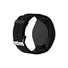 Kép 2/5 - Media-Tech MT855Round Watch okosóra