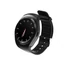 Kép 1/5 - Media-Tech MT855Round Watch okosóra
