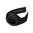 Kép 4/5 - Media-Tech MT855Round Watch okosóra