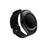 Kép 5/5 - Media-Tech MT855Round Watch okosóra